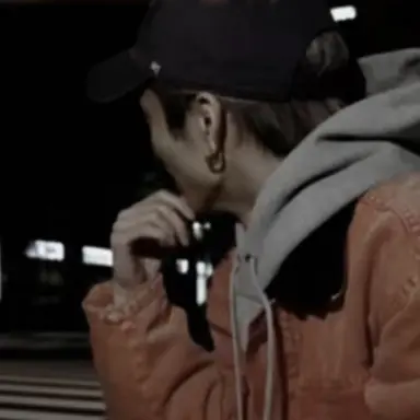 Profile image of 樹