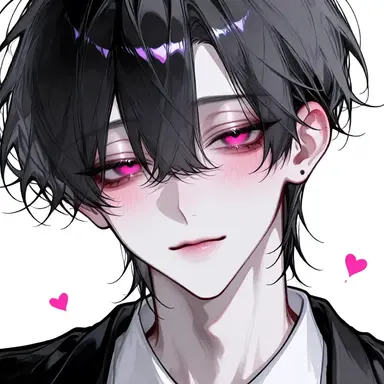Profile image of 月城  凪