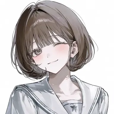 Profile image of 桃瀬  由奈