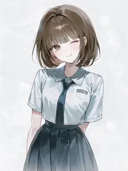 Profile image of 모모세 유나