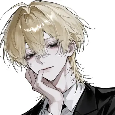 Profile image of 黒瀬  連