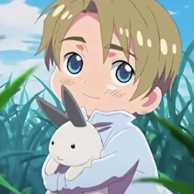 Profile image of アル