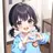 さき