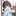さき