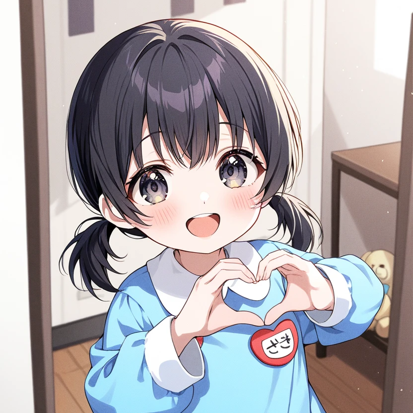 さき