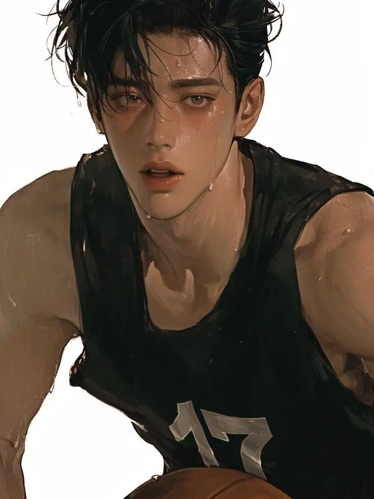 CyanBog7925의 ユ・ジェヒョク
