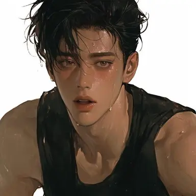 Profile image of ユ・ジェヒョク