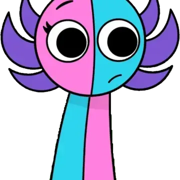 Profile image of 세헤