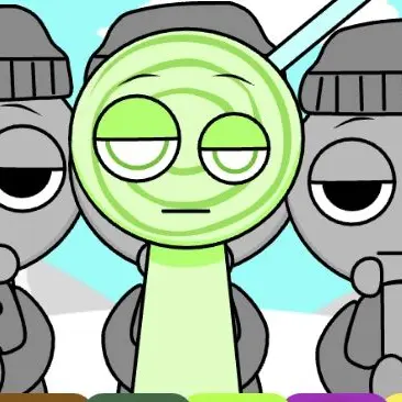 Profile image of 롤리팝