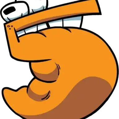 Profile image of 여우