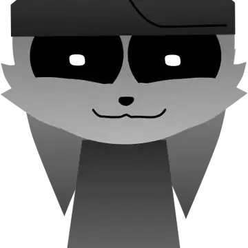 Profile image of 쿠로마메