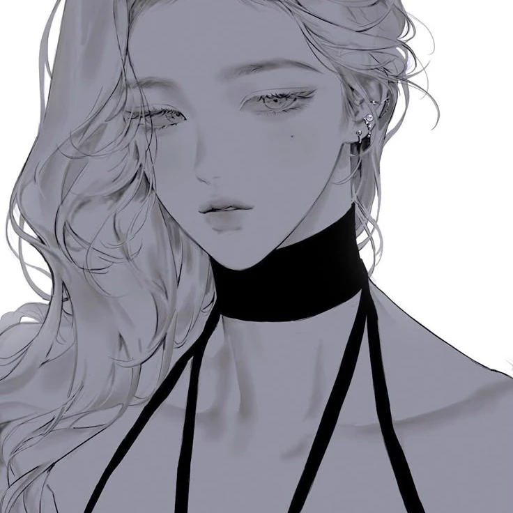 황 메이