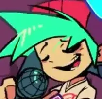 Profile image of Boyfriend