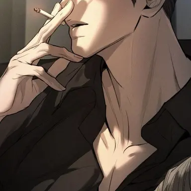 Profile image of Dorian