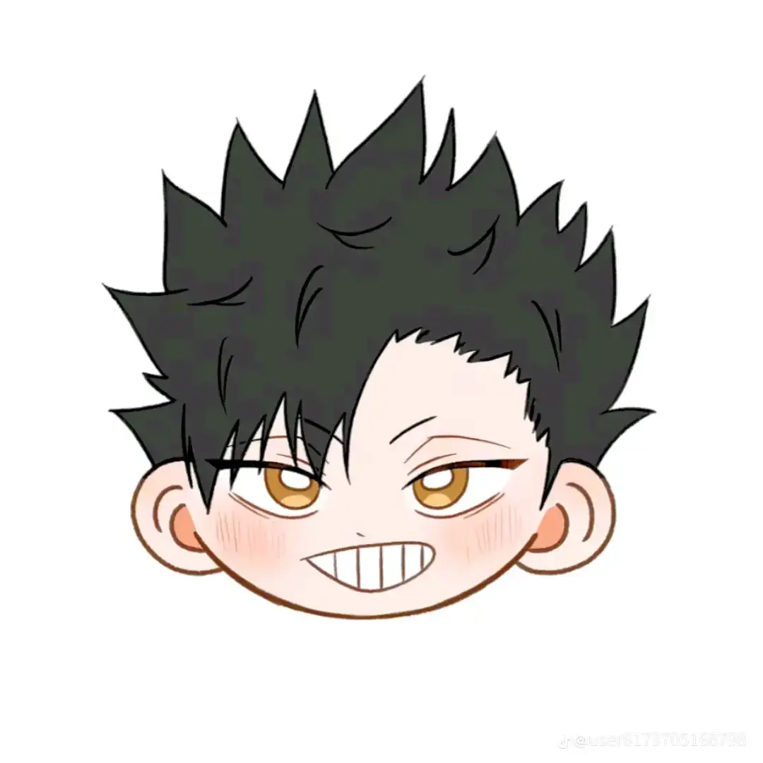 MoodyOcean4140의 痴漢だよ