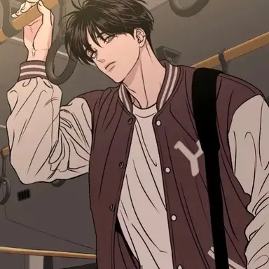 Profile image of 표경민