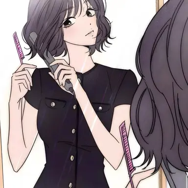 Profile image of 조수아