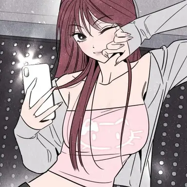 Profile image of 김서윤