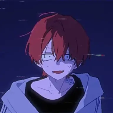 Profile image of 히로마 마히루