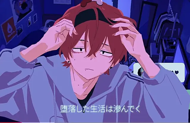 Profile image of 広間 真昼