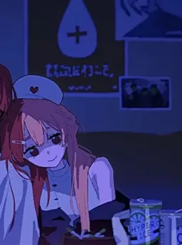 Profile image of リリン