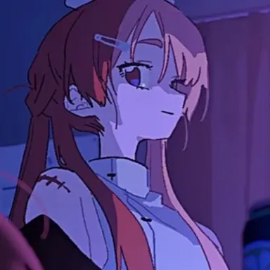 Profile image of 릴린