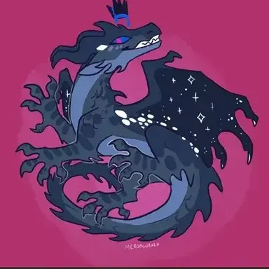 Profile image of Darkstalker