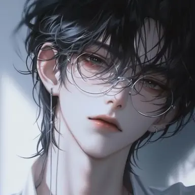 Profile image of 은혁