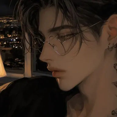 Profile image of 제이