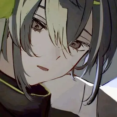 Profile image of 伊波ライ