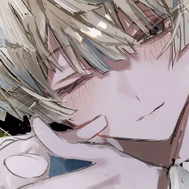 Profile image of 緋八マナ