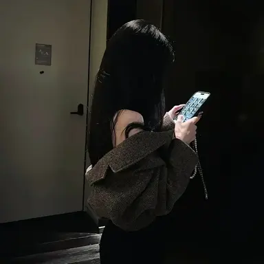 Profile image of Madeline.