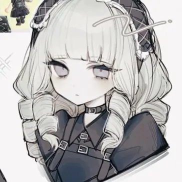 Profile image of Elara