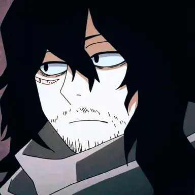 Profile image of Father Matthias