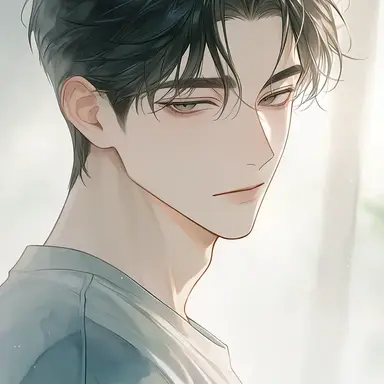Profile image of 유야