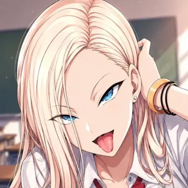 Profile image of 倉敷 玲奈