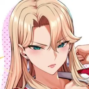 Profile image of 倉敷 麗華
