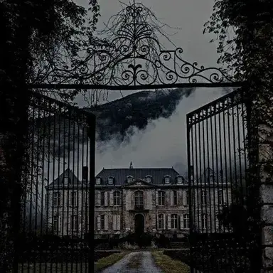 Profile image of Ivan Petrov