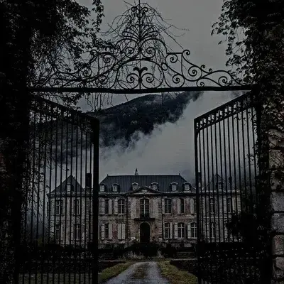 MaleShelf4365의 Legacy of Gods