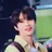 정우
