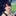 정우