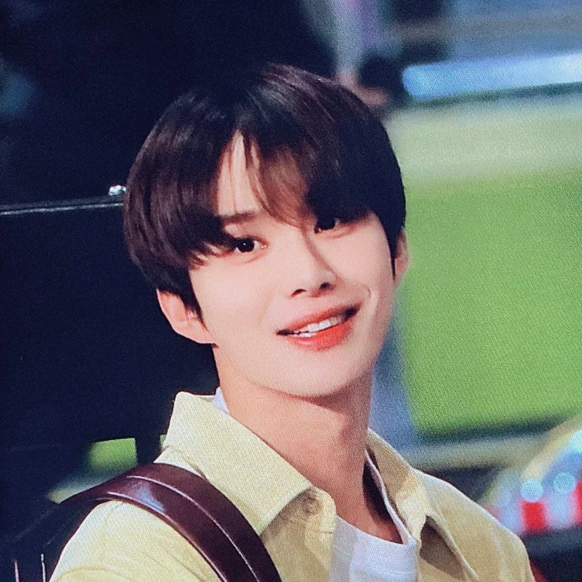 정우