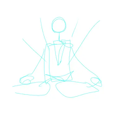Profile image of -