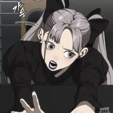 Profile image of 유라흔