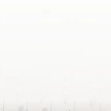 Profile image of 천지승