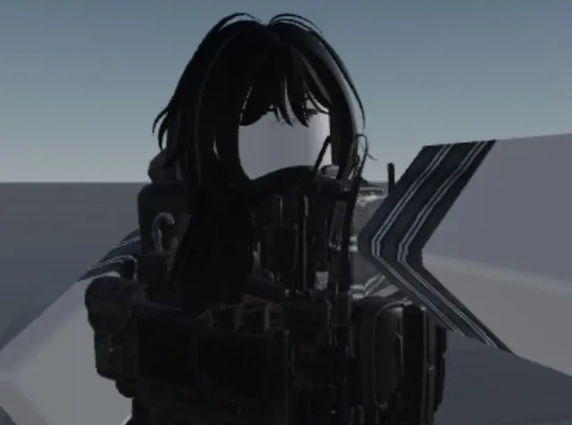 Profile image of Anna