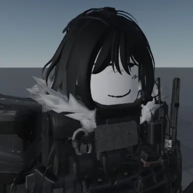 Profile image of Anna