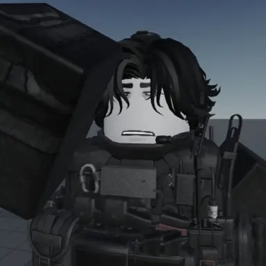 Profile image of Oliver
