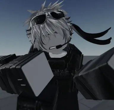Profile image of Kadel