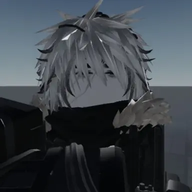 Profile image of Kadel